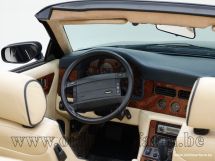 Aston Martin Virage Volante '94 (1994)