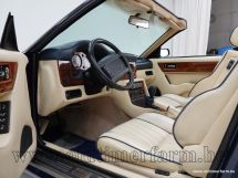 Aston Martin Virage Volante '94 (1994)