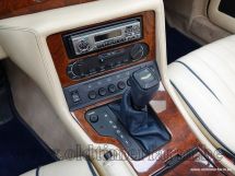 Aston Martin Virage Volante '94 (1994)