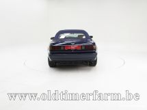 Aston Martin Virage Volante '94 (1994)