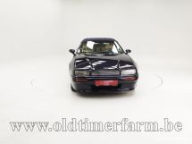 Aston Martin Virage Volante '94 (1994)