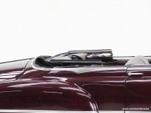 Pontiac Silver Streak '49 (1949)