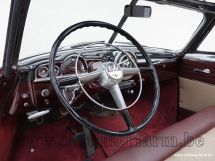 Pontiac Silver Streak '49 (1949)