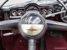 Pontiac Silver Streak '49 (1949)