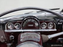 Pontiac Silver Streak '49 (1949)