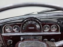 Pontiac Silver Streak '49 (1949)