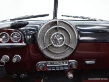 Pontiac Silver Streak '49 (1949)