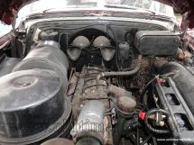 Pontiac Silver Streak '49 (1949)