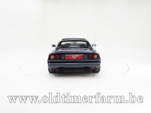 Ferrari 328 GTS ABS '88 (1988)