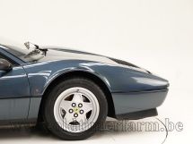 Ferrari 328 GTS ABS '88 (1988)