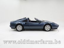 Ferrari 328 GTS ABS '88 (1988)