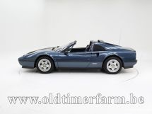 Ferrari 328 GTS ABS '88 (1988)