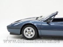 Ferrari 328 GTS ABS '88 (1988)