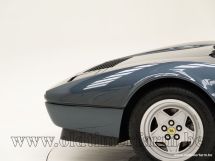 Ferrari 328 GTS ABS '88 (1988)