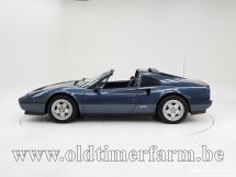 Ferrari 328 GTS ABS '88 (1988)