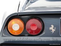 Ferrari 328 GTS ABS '88 (1988)