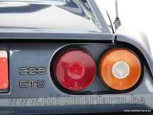 Ferrari 328 GTS ABS '88 (1988)