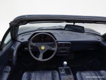 Ferrari 328 GTS ABS '88 (1988)