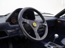 Ferrari 328 GTS ABS '88 (1988)