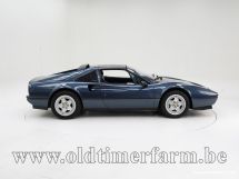 Ferrari 328 GTS ABS '88 (1988)