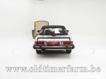 Mercedes-Benz 560 SL '86 (1986)