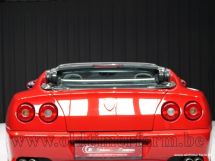 Ferrari 575 Superamerica '2006 (2006)