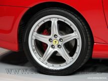 Ferrari 575 Superamerica '2006 (2006)