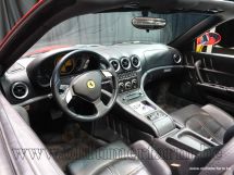 Ferrari 575 Superamerica '2006 (2006)