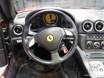 Ferrari 575 Superamerica '2006 (2006)