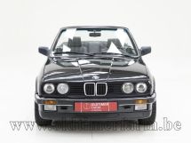 BMW  320i A '89 (1989)