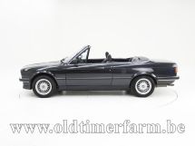 BMW  320i A '89 (1989)