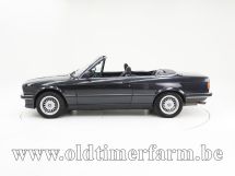 BMW  320i A '89 (1989)