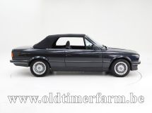 BMW  320i A '89 (1989)