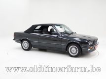 BMW  320i A '89 (1989)