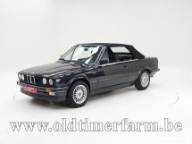 BMW  320i A '89 (1989)