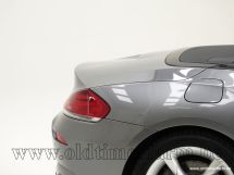 BMW  Z4 sDrive35i '2012 (2012)