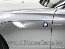 BMW  Z4 sDrive35i '2012 (2012)