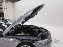 BMW  Z4 sDrive35i '2012 (2012)