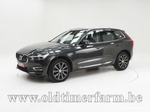 Volvo XC60 '2018