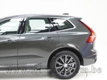 Volvo XC60 '2018 (2018)