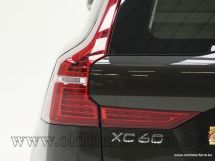 Volvo XC60 '2018 (2018)