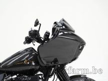 Harley-Davidson Glide Special '2023 (2023)