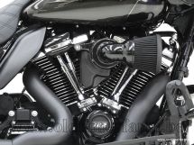 Harley-Davidson Glide Special '2023 (2023)