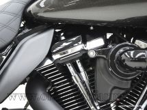 Harley-Davidson Glide Special '2023 (2023)