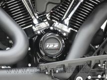 Harley-Davidson Glide Special '2023 (2023)