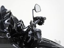 Harley-Davidson Glide Special '2023 (2023)