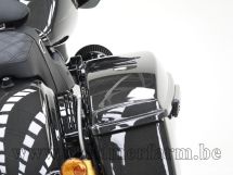 Harley-Davidson Glide Special '2023 (2023)