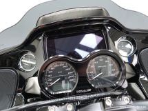 Harley-Davidson Glide Special '2023 (2023)