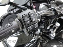 Harley-Davidson Glide Special '2023 (2023)