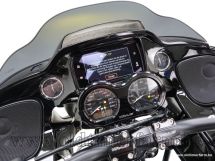 Harley-Davidson Glide Special '2023 (2023)